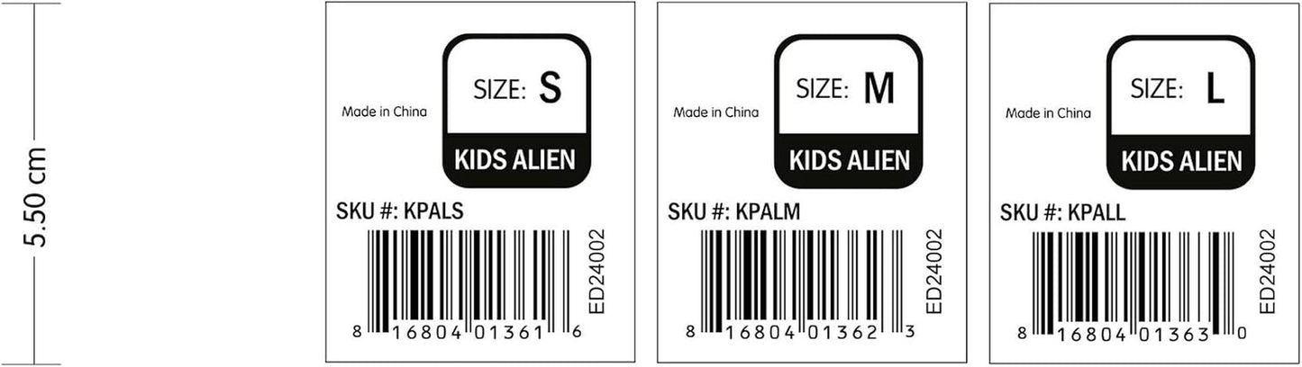 Alien Costume Kids, Green Alien Costumes for Boys, Boys Halloween Costume, Halloween Costumes for Kids