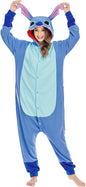 Animal Onesie Adults Halloween Costumes Cosplay Pajamas
