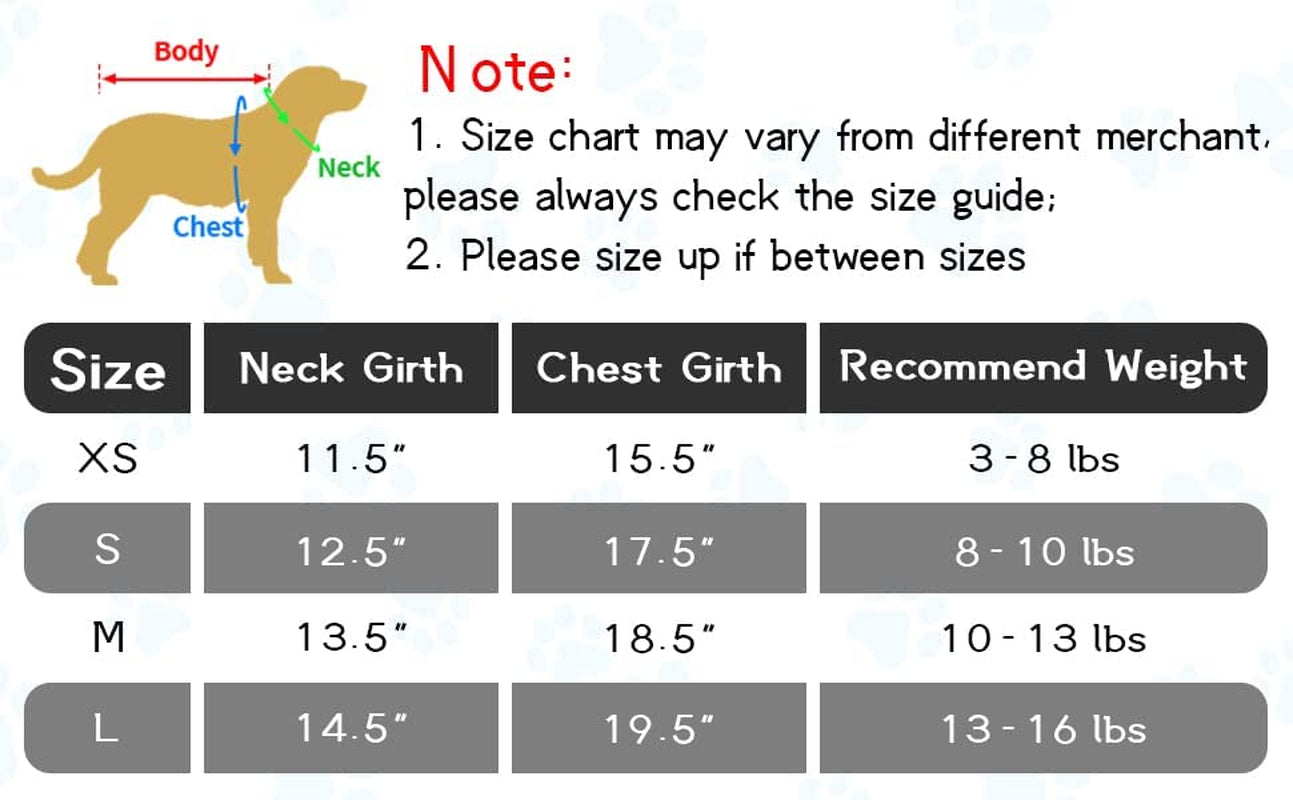 Cat Dog Costume Pet Doctor Nurse Clothing Outfit Apparel Uniform Halloween Jeans (L)