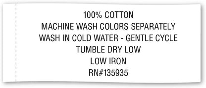 Rustic Autumn Leaves Kitchen Collection Thanksgiving & Fall Table Décor, Tablecloth, 60X104