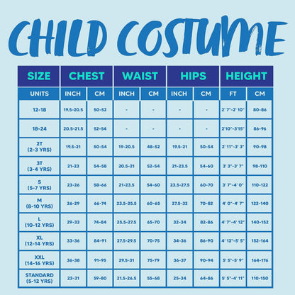 Gothic Vampire Costume Kids, Toddler Vampire Costume Halloween Vampire Costume, Vampire Costume for Boys, Halloween Party Dress up (5-7Yrs)