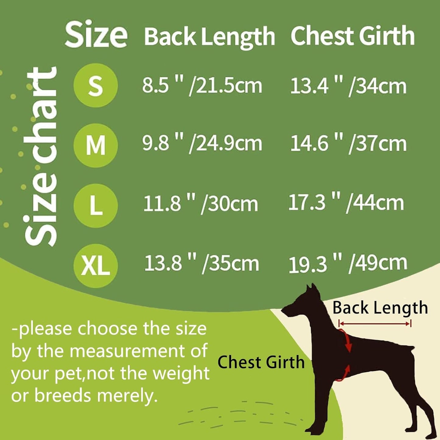 Dog Pumpkin Hoodies Dog Costume Sweatshirt Soft Breathable Pet Apparel Dog Jumpsuit Dog Clothes Pajamas for Puppy Small Dogs
