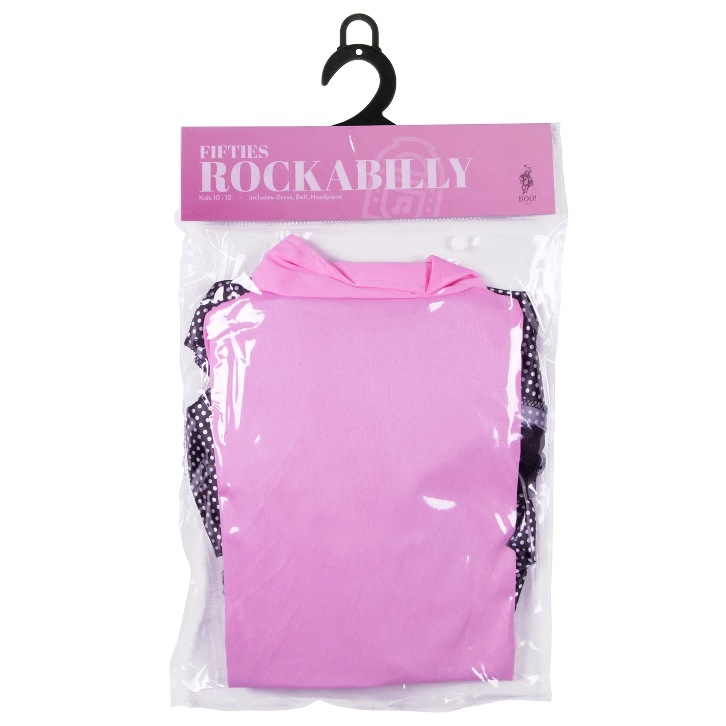 50S Sock Hop Halloween Costume| Poodle Skirt Outfit