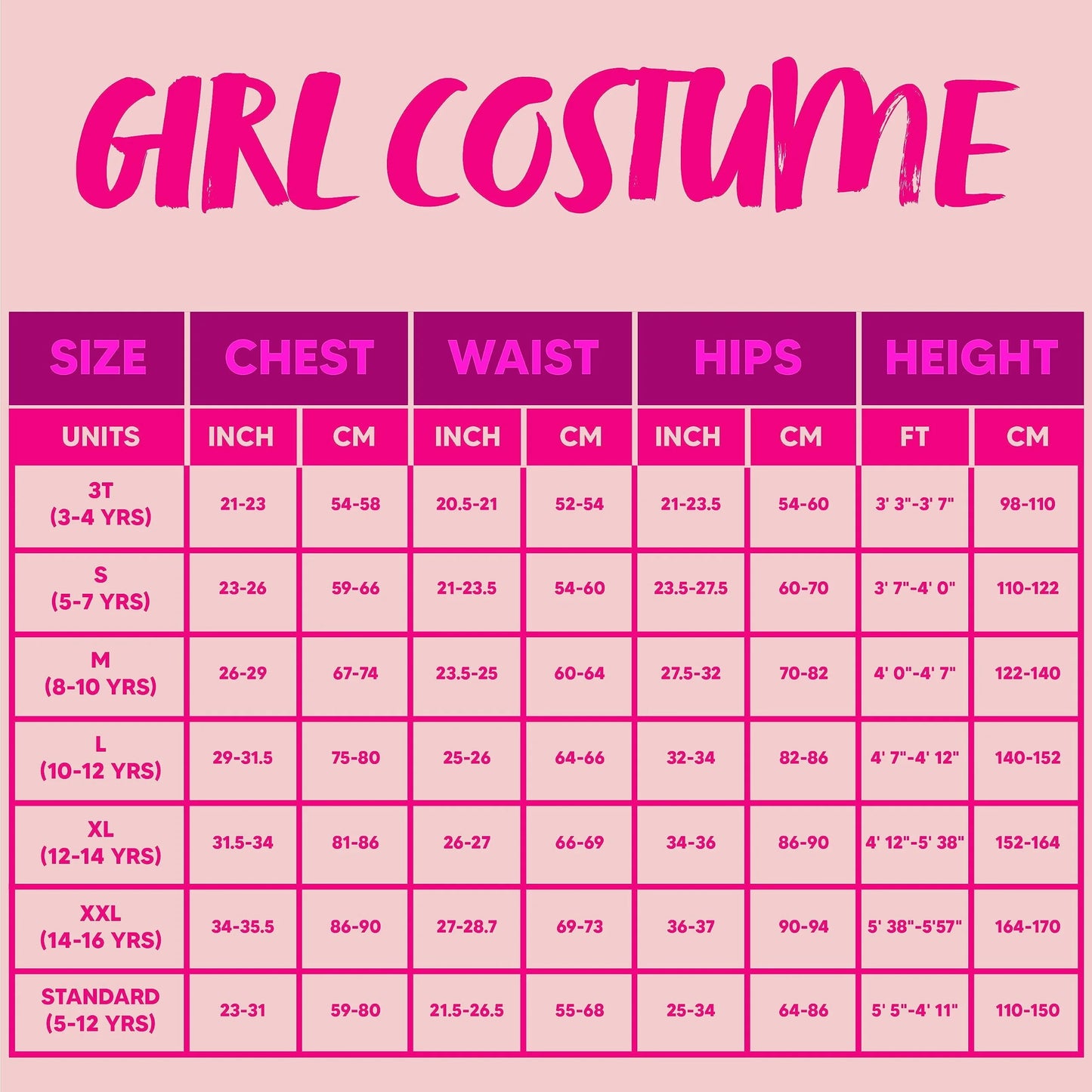 Royal Vampire Costume for Girls, Halloween Gothic Victorian Vampiress Queen Costume for Fancy Party Dress up Cosplay