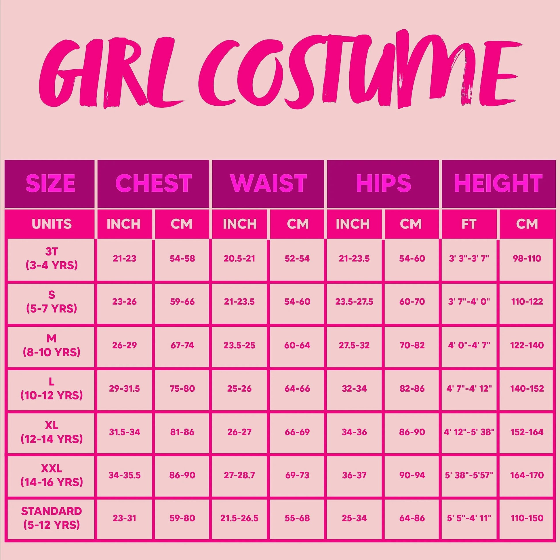 Royal Vampire Costume for Girls, Halloween Gothic Victorian Vampiress Queen Costume for Fancy Party Dress up Cosplay