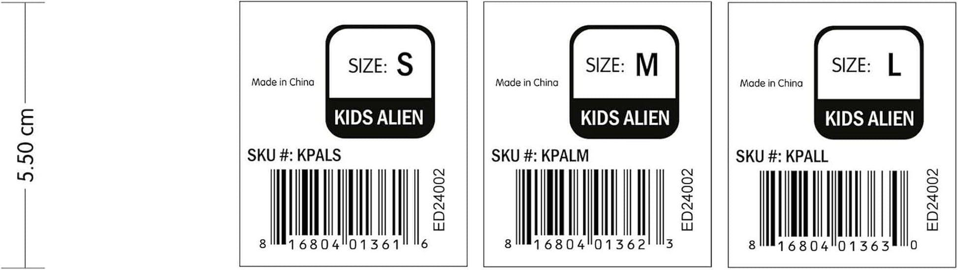Alien Costume Kids, Green Alien Costumes for Boys, Boys Halloween Costume, Halloween Costumes for Kids