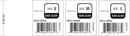 Alien Costume Kids, Green Alien Costumes for Boys, Boys Halloween Costume, Halloween Costumes for Kids